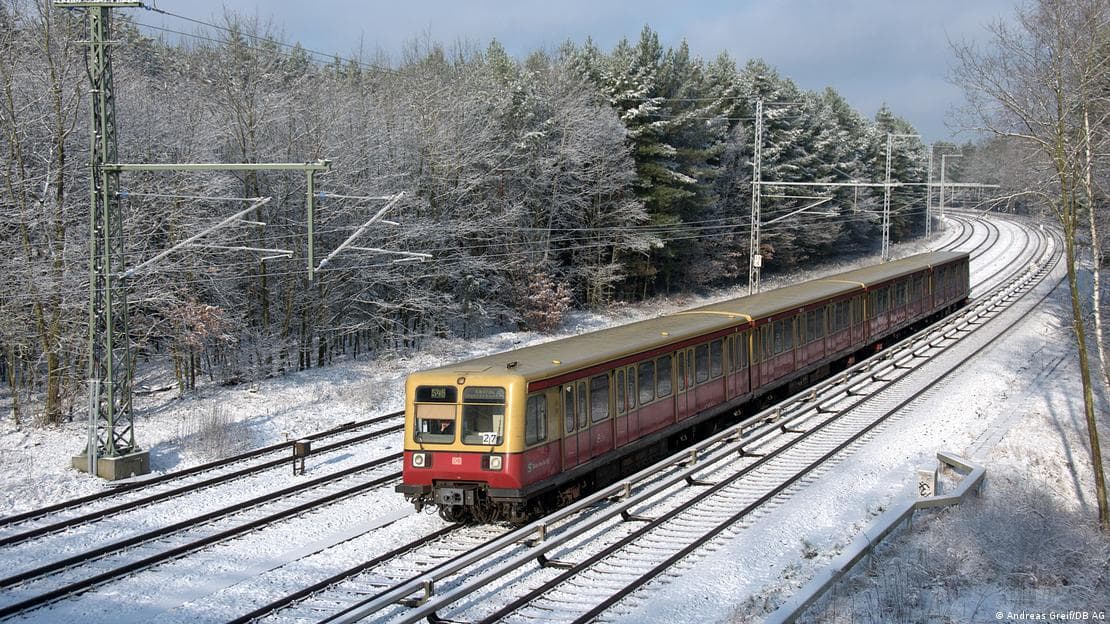 485 Treno