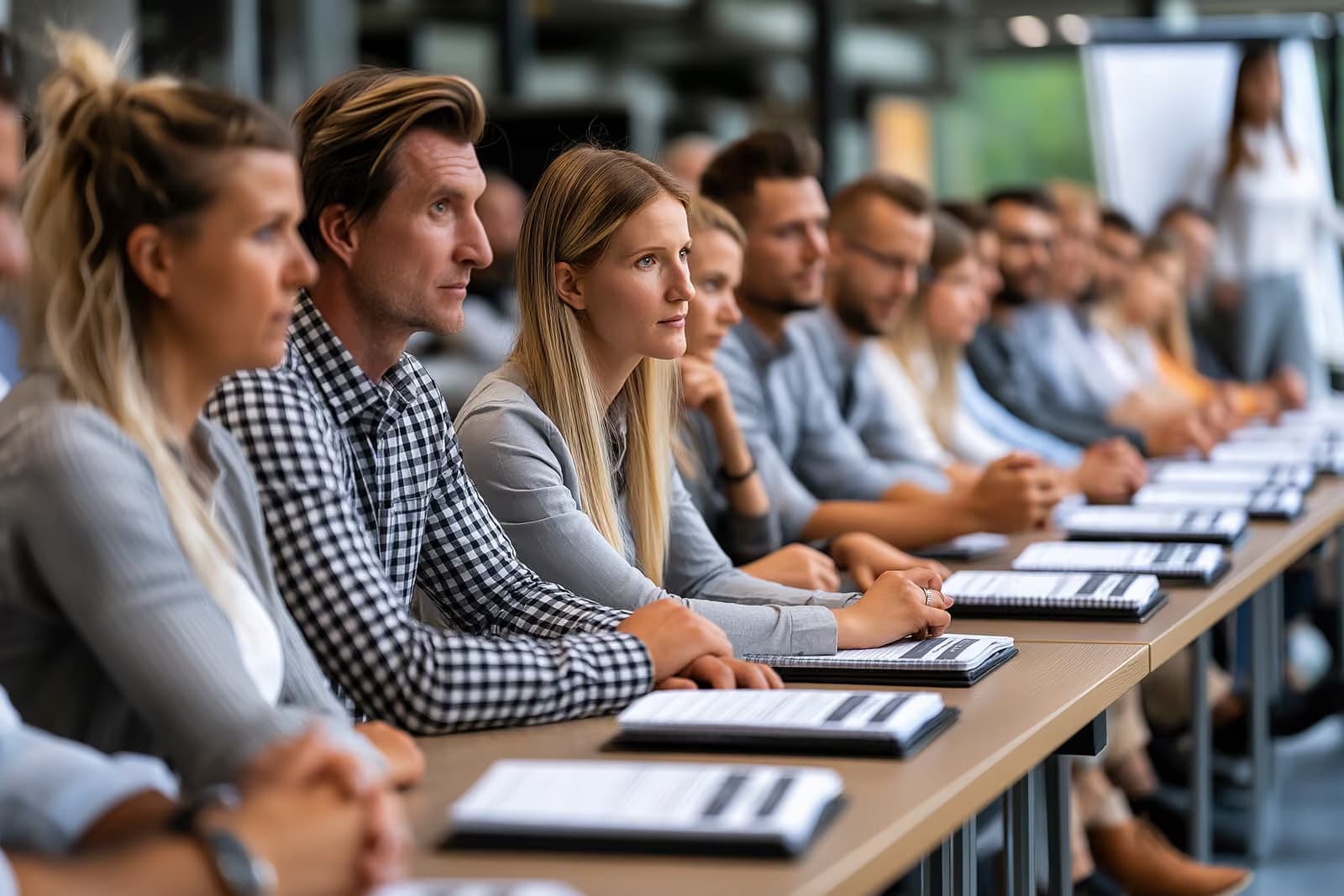 Cultura del lavoro in Germania
