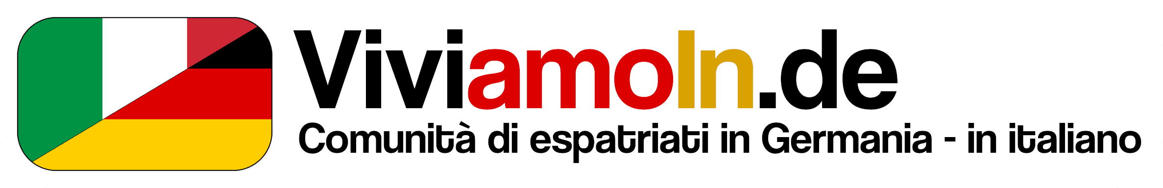 ViviamoIn.de
