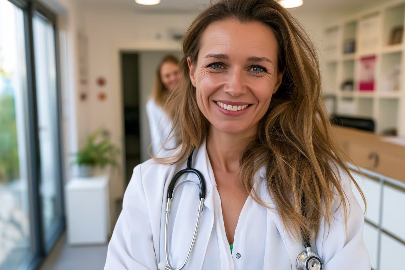 Il sistema sanitario tedesco