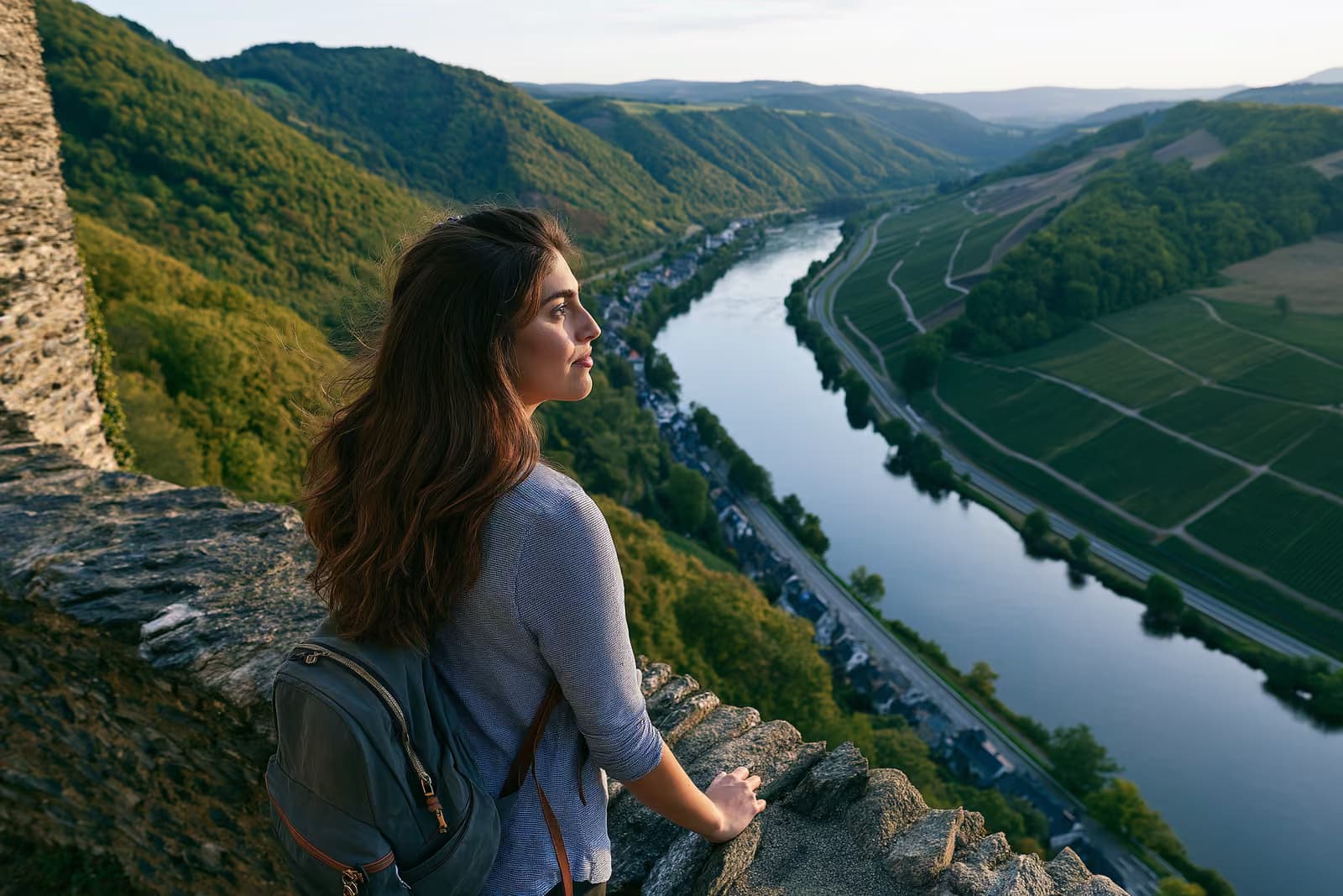 Viaggi ed esplorazioni